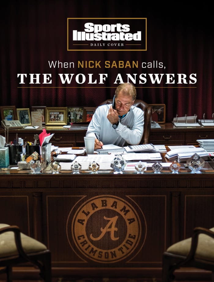 dCOVpetejenkins_V (1)